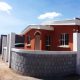 ofertas de construccion en nicaragua