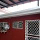 remodelacion de vivienda en managua