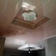 cocina comedor y sala ticuantepe 2019