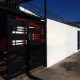 remodelacion de viviendas en managua