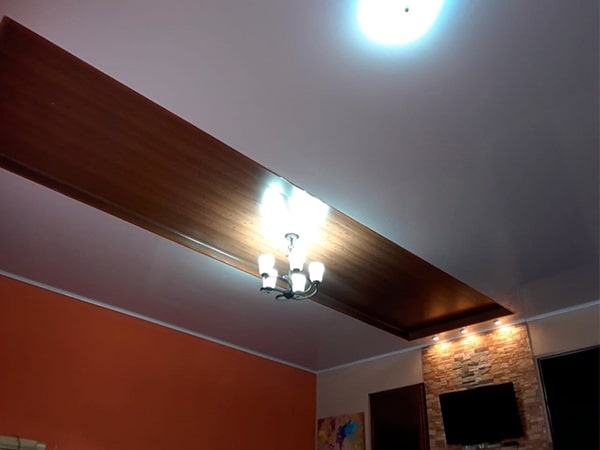 sala presillas el rama 2019