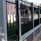 construccion de muros perimetrales en managua nicaragua