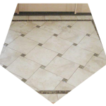 ceramica