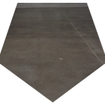 concreto