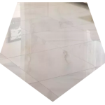 porcelanato